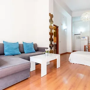 Apartamento Centro Historico Appartamento